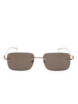 Gucci Eyewear