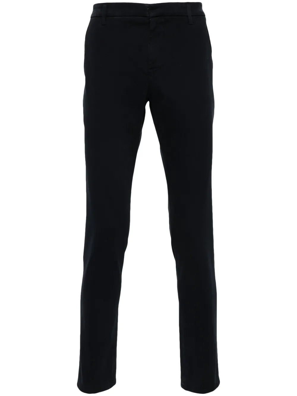 DONDUP pantalones Gaubert | azul | Image 1