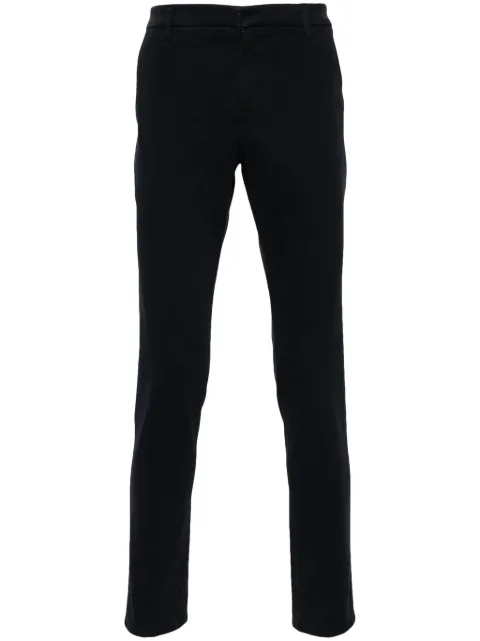 DONDUP Gaubert trousers