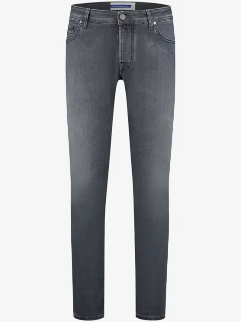 Jacob Cohën Nick slim-fit jeans