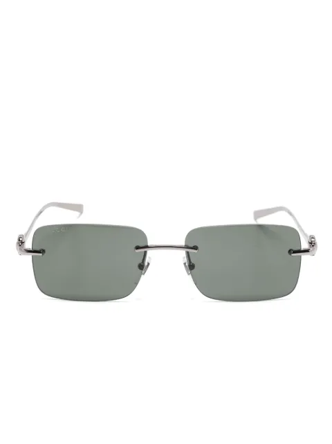 Gucci Eyewear GG1703S sunglasses