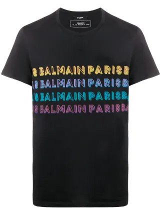 Balmain