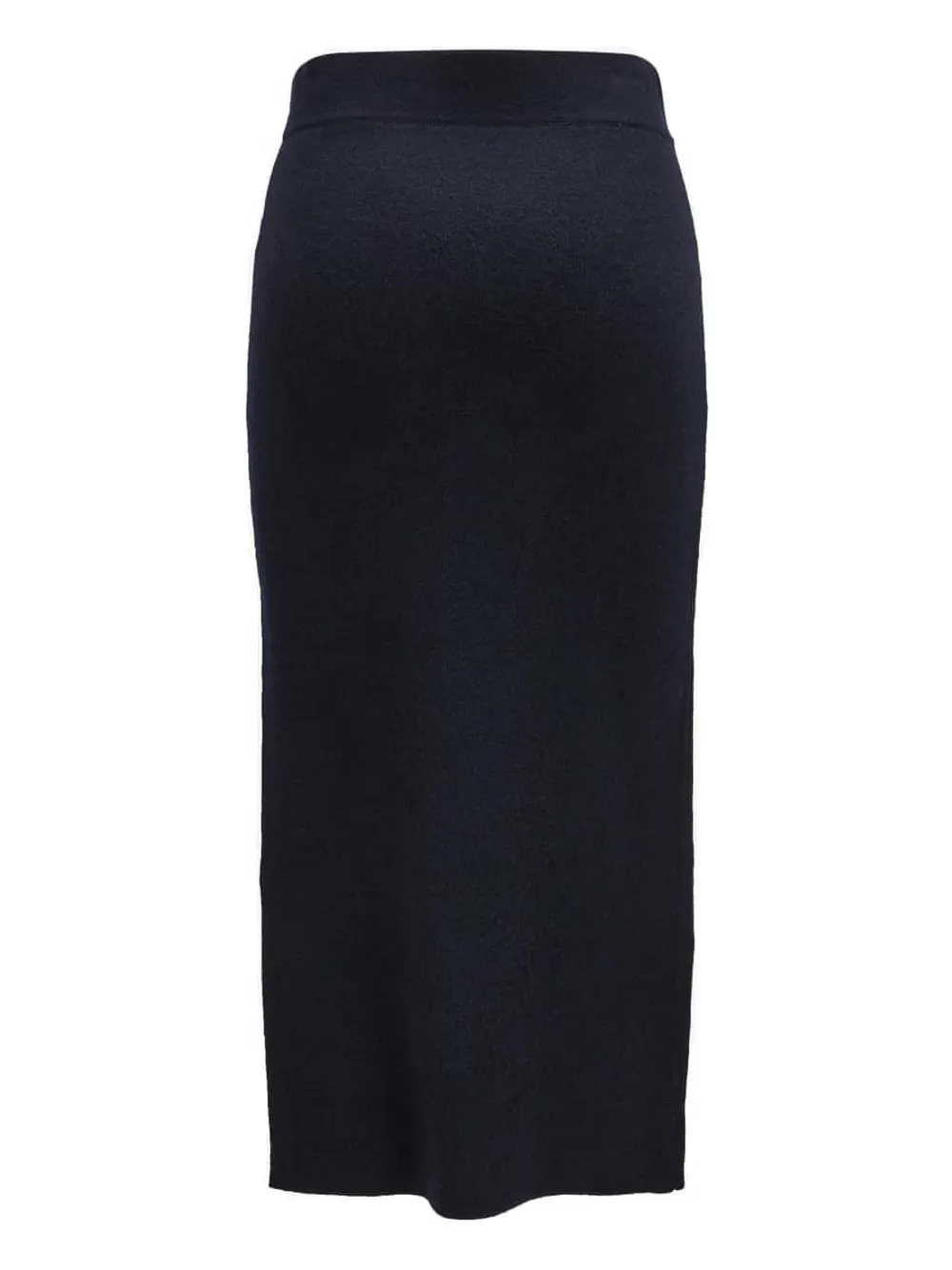 Allude wool skirt | High-Waisted Skirts | Image 2