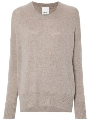 Allude（アリュード）ウィメンズ - FARFETCH