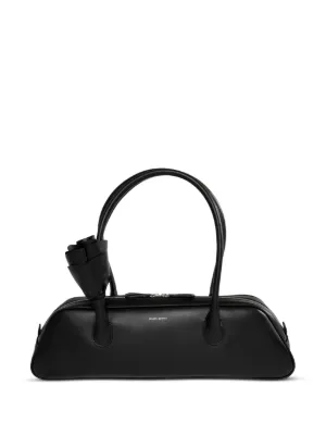 Magda Butrym Bags for Women - FARFETCH