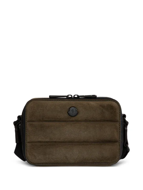 Moncler briefcase hotsell