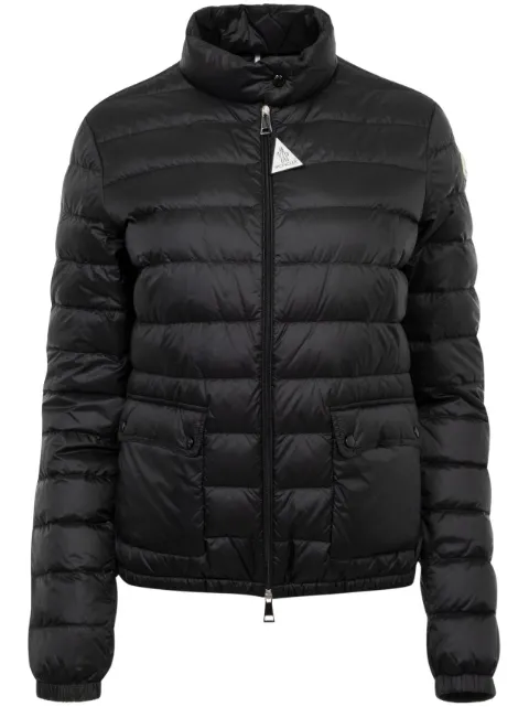 Moncler chamarra Lans