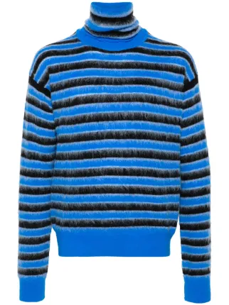Marni