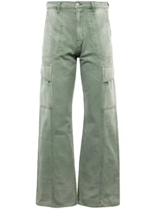 RHUDE