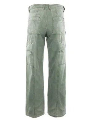 rhudeパンツ RHUDE パンツ RHUDE(ルード) SAN PIETRO PANTS メンズ