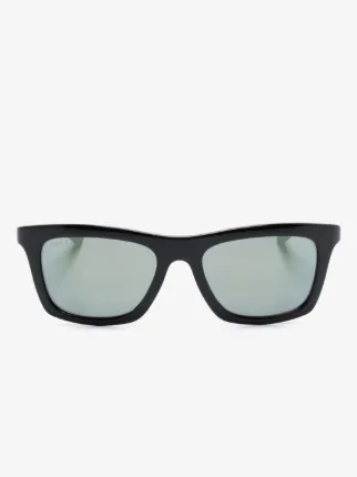 Gucci Eyewear
