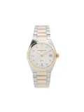 Frederique Constant Highlife 30mm - Silver