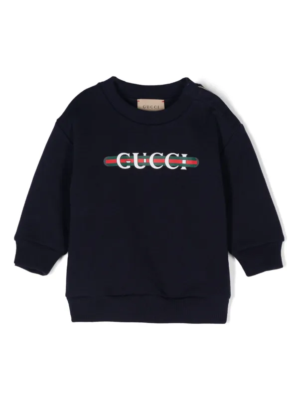 Gucci Kids FARFETCH AE