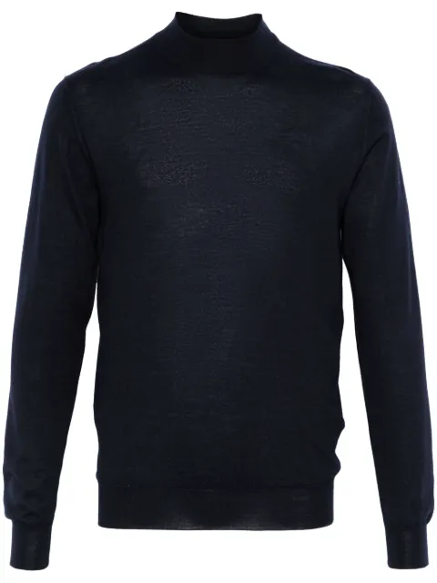 Fedeli Derby Special sweater