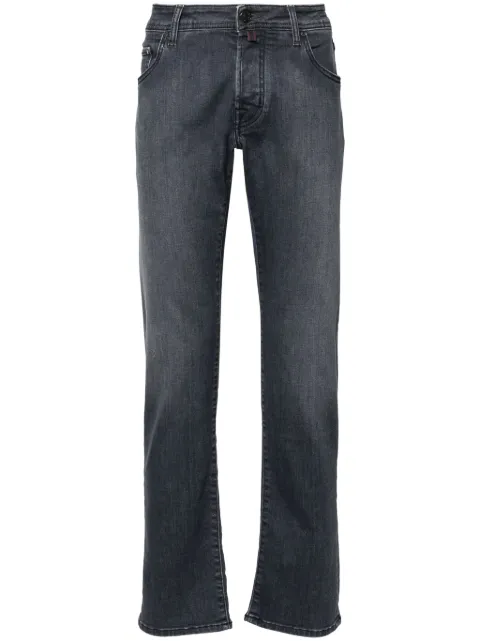 Jacob Cohën Nick jeans