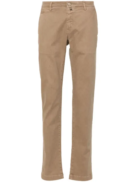 Jacob Cohën Bobby trousers