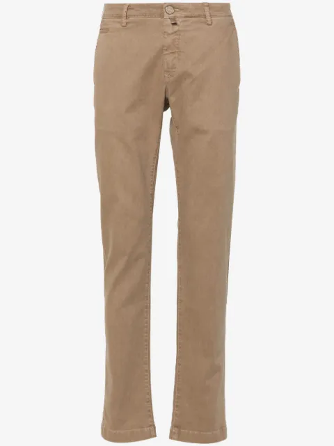 Jacob Cohën Bobby trousers