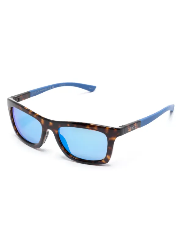 GUCCI サングラス GG1735S GG1735S sunglasses | SmartBuyGlasses CA