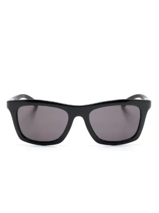 Gucci Eyewear