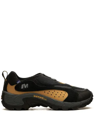 Merrell