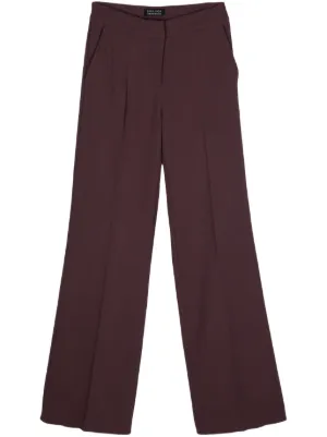 Gianluca Capannolo Pants for Women - Shop on FARFETCH