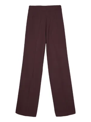 Gianluca Capannolo Pants for Women - Shop on FARFETCH