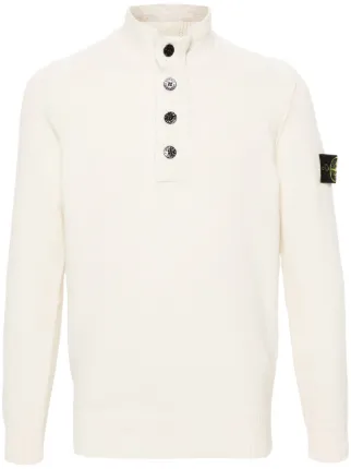 Stone Island