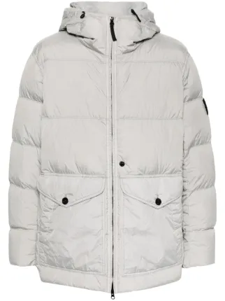 Stone Island