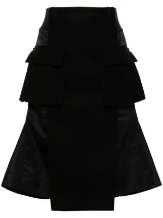 sacai