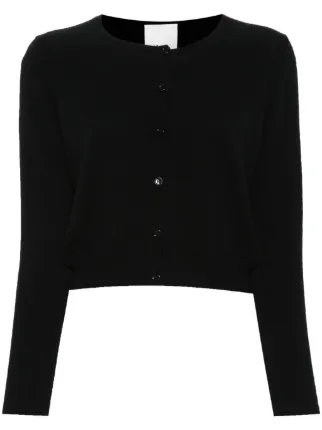 Allude