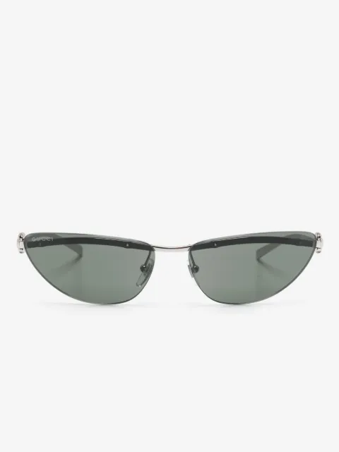 Gucci Eyewear GG1701S sunglasses