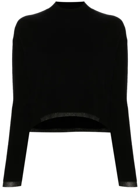 PINKO Spuma sweater 