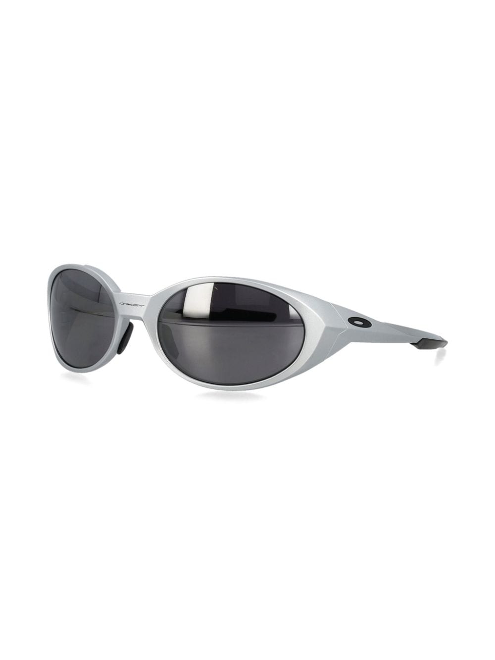 Oakley Eyejacket Redux zonnebril - Zilver