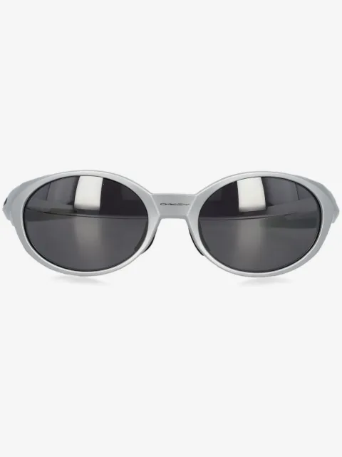Oakley gafas de sol Eyejacket Redux