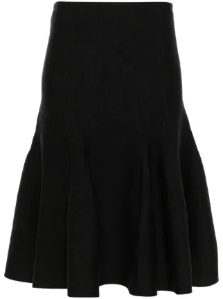 Alaïa
