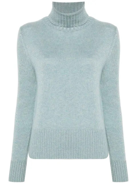 Allude turtleneck sweater