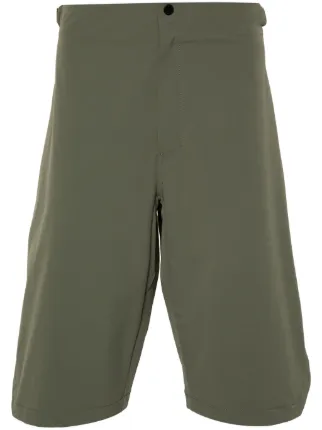 Peak Performance
