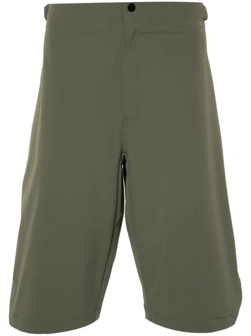 Short de sport Trail MTB - Peak Performance - Modalova