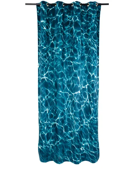 Seletti Water curtain