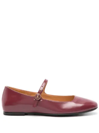 Tod's