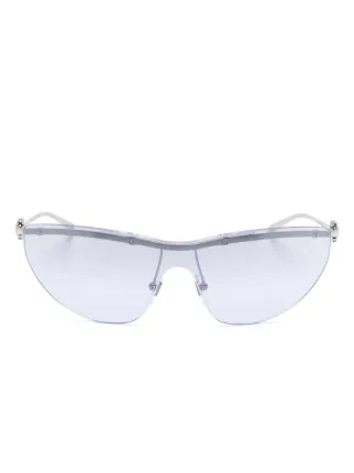Gucci Eyewear