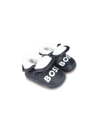 BOSS Kidswear