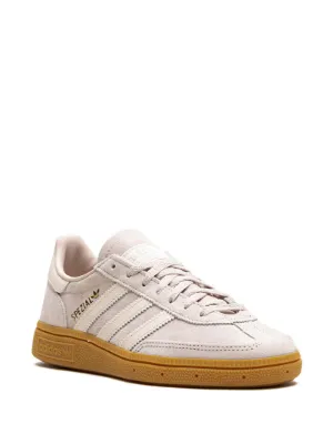 adidas gazelle silver green womens Adidas Samba OG W Sneaker  jetzt online kaufen!