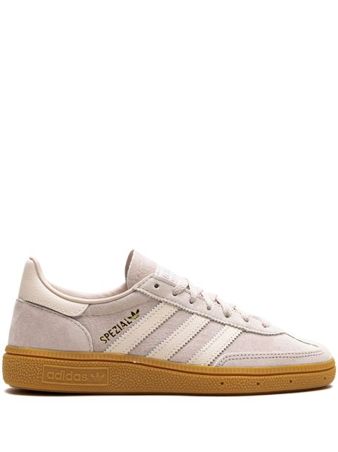 adidas Handball Spezial "Wonder Taupe" sneakers WOMEN