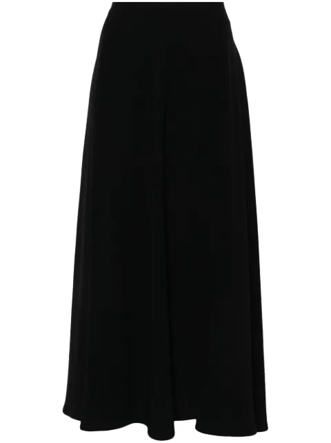 Kiton falda midi