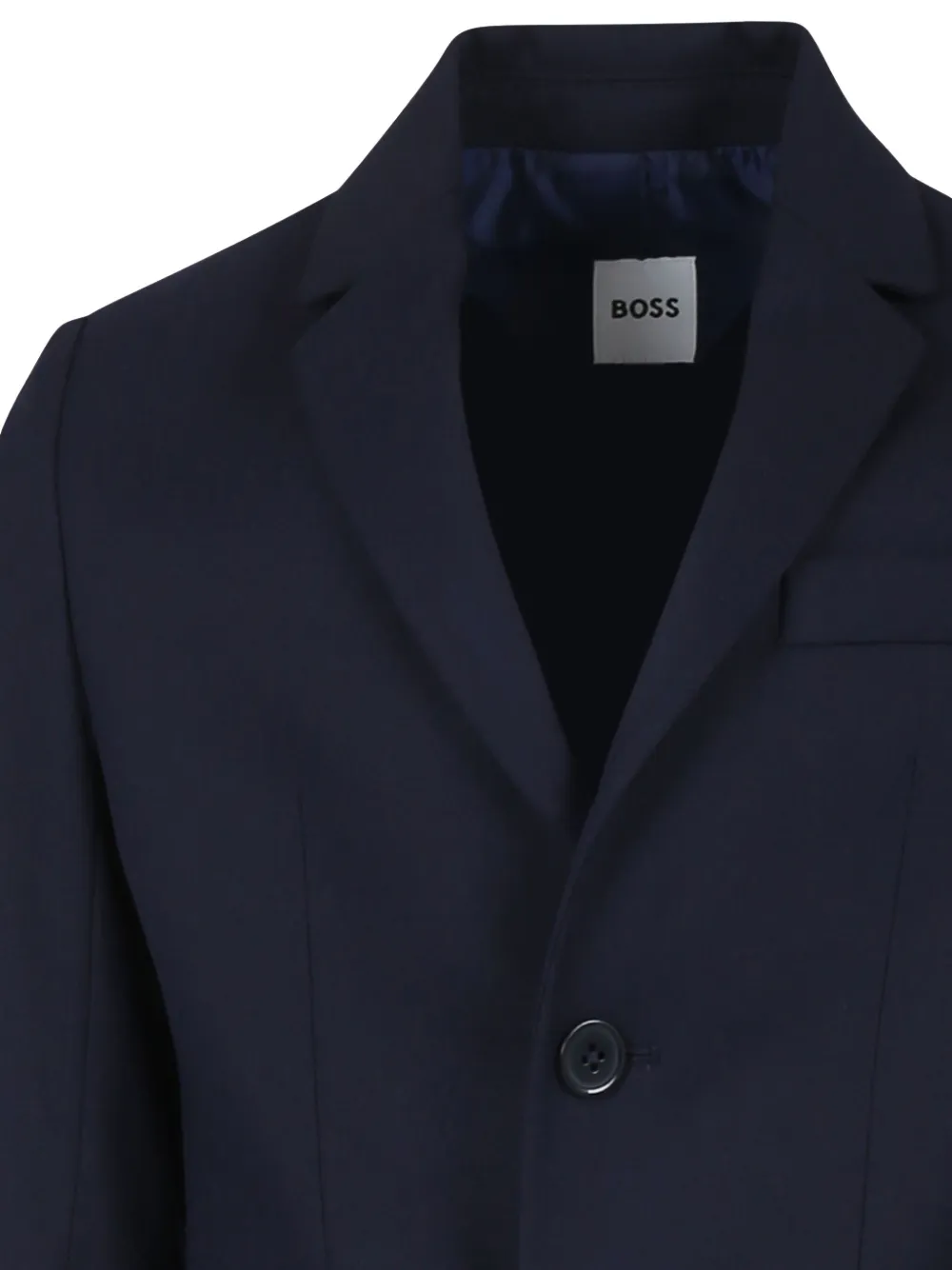 BOSS Kidswear Completo due pezzi | Completi | Image 3
