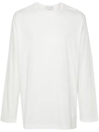 Yohji Yamamoto