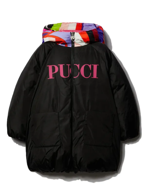 Boys gucci jacket hotsell