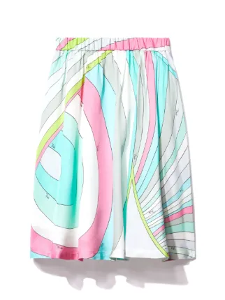 PUCCI Junior