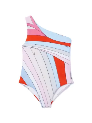 PUCCI Junior